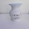 Κεραμικός αρωματιστής ''Sweet home''