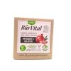 Κρέμα προσώπου +45 BIO VITAL