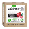 Κρέμα προσώπου +45 BIO VITAL