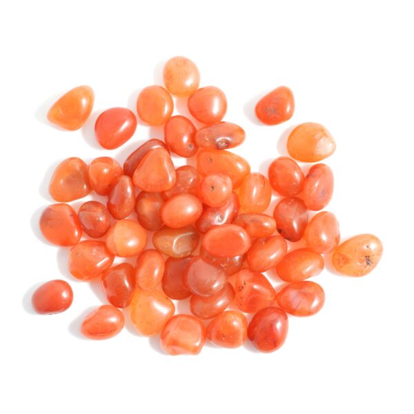 gs04-carnelian.jpg Κορνεόλη φυσικό πέτρωμα βότσαλο