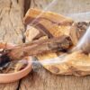Palo Santo αγορα και πως το χρησιμοποιείς