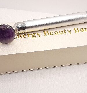 Αμέθυστος-Energy beauty bar