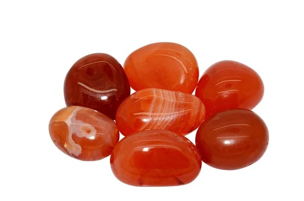-carnelian-votsala Κορνεολη-βοτσαλα