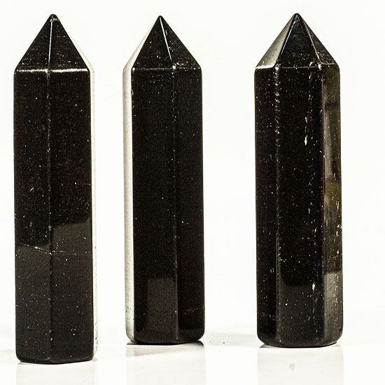 obelisk-monokristalo-onixa Οβελίσκος μαυρο Ονιχα