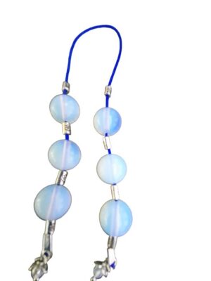 Μπεγλέρι Φεγγαρόπετρα