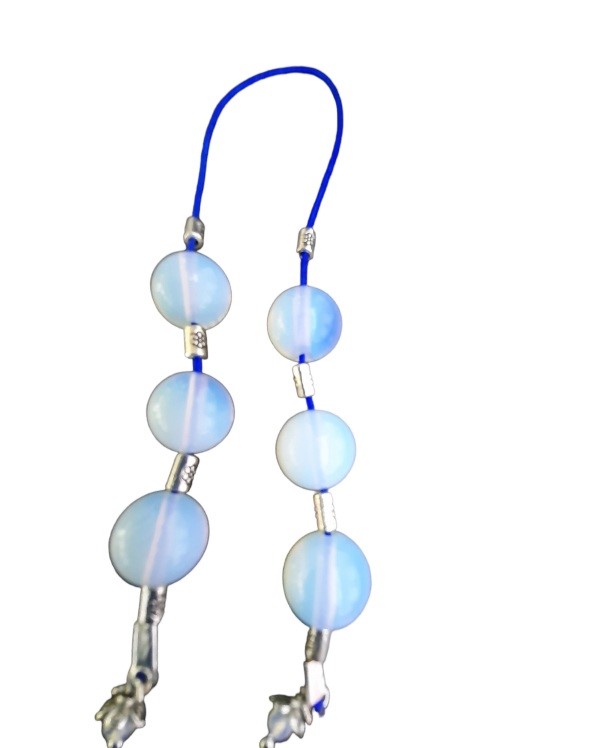 Μπεγλέρι Φεγγαρόπετρα