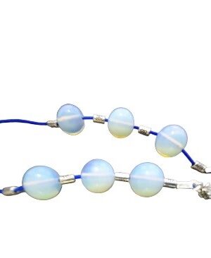 mpegleri-fengaropetra Μπεγλέρι Φεγγαρόπετρα