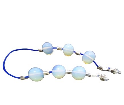 Μπεγλέρι Φεγγαρόπετρα