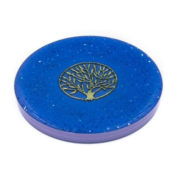 tree-of-life-souver-blue-768x768 Οργονίτης σουβέρ-Ενεργοποίητης τροφίμων και ποτών