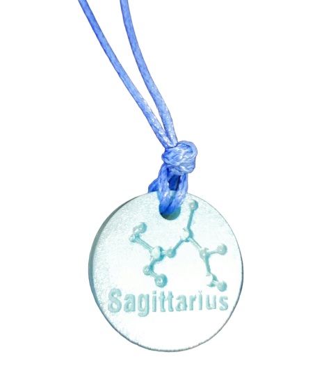 zodiakos -asterizmos-toksotis (1) Ζωδιακό αστερισμό Τοξότης
